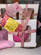 Load image into Gallery viewer, Bath Bombs & Dusts๐ฃ๐