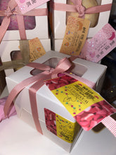 Load image into Gallery viewer, Bath Bombs & Dusts๐ฃ๐