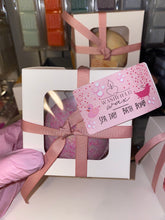 Load image into Gallery viewer, Bath Bombs & Dusts๐ฃ๐