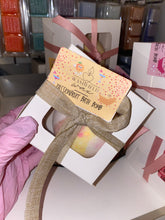 Load image into Gallery viewer, Bath Bombs & Dusts๐ฃ๐