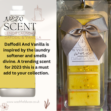 Load image into Gallery viewer, SnapBars Wax Melt