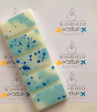 Load image into Gallery viewer, SnapBars Wax Melt