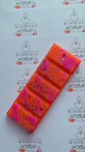 Load image into Gallery viewer, SnapBars Wax Melt