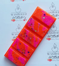 Load image into Gallery viewer, SnapBars Wax Melt