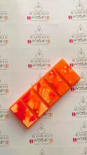 Load image into Gallery viewer, SnapBars Wax Melt