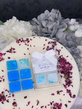 Load image into Gallery viewer, SnapBars Wax Melt