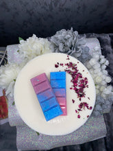 Load image into Gallery viewer, SnapBars Wax Melt