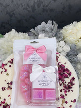 Load image into Gallery viewer, SnapBars Wax Melt