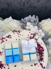 Load image into Gallery viewer, SnapBars Wax Melt