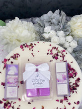 Load image into Gallery viewer, SnapBars Wax Melt