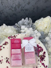 Load image into Gallery viewer, SnapBars Wax Melt