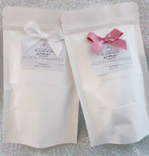 Load image into Gallery viewer, Floor Fragrance