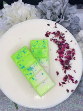 Load image into Gallery viewer, SnapBars Wax Melt