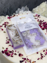 Load image into Gallery viewer, SnapBars Wax Melt