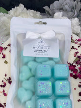 Load image into Gallery viewer, SnapBars Wax Melt