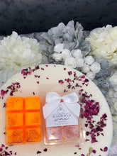 Load image into Gallery viewer, SnapBars Wax Melt