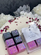 Load image into Gallery viewer, SnapBars Wax Melt