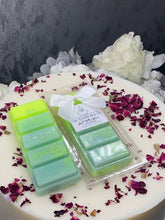 Load image into Gallery viewer, SnapBars Wax Melt