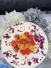 Load image into Gallery viewer, SnapBars Wax Melt