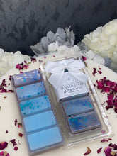 Load image into Gallery viewer, SnapBars Wax Melt