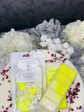 Load image into Gallery viewer, SnapBars Wax Melt