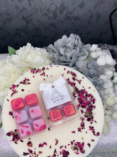 Load image into Gallery viewer, SnapBars Wax Melt