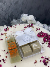 Load image into Gallery viewer, SnapBars Wax Melt