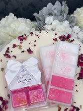 Load image into Gallery viewer, SnapBars Wax Melt