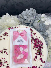 Load image into Gallery viewer, SnapBars Wax Melt