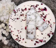 Load image into Gallery viewer, SnapBars Wax Melt