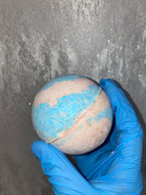 Load image into Gallery viewer, Bath Bombs & Dusts๐ฃ๐