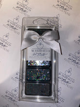 Load image into Gallery viewer, SnapBars Wax Melt