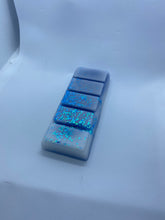 Load image into Gallery viewer, SnapBars Wax Melt