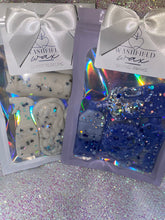 Load image into Gallery viewer, Hinch Cleaning Wax Melts x5 ๐งผ