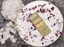 Load image into Gallery viewer, SnapBars Wax Melt