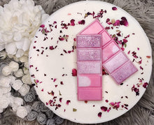 Load image into Gallery viewer, SnapBars Wax Melt