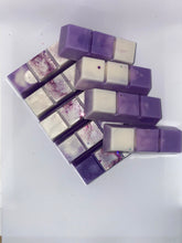 Load image into Gallery viewer, Chunky Bar ✨