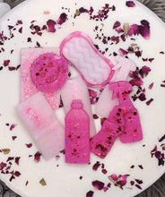Load image into Gallery viewer, Hinch Cleaning Wax Melts x5 ๐งผ