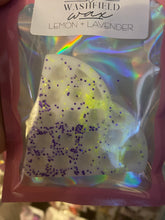 Load image into Gallery viewer, Waffle Wax Melt π§