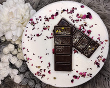 Load image into Gallery viewer, SnapBars Wax Melt