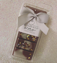 Load image into Gallery viewer, SnapBars Wax Melt