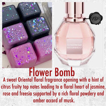 Load image into Gallery viewer, SnapBars Wax Melt