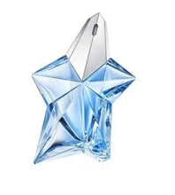 Load image into Gallery viewer, SnapBars Wax Melt