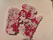 Load image into Gallery viewer, SnapBars Wax Melt