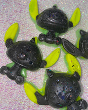 Load image into Gallery viewer, Stitch Wax Melt π₯Ίπ