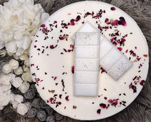 Load image into Gallery viewer, SnapBars Wax Melt