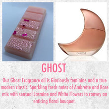 Load image into Gallery viewer, SnapBars Wax Melt