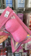 Load image into Gallery viewer, Bath Bombs & Dusts๐ฃ๐