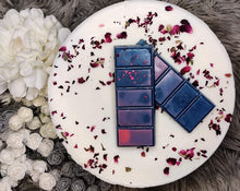 Load image into Gallery viewer, SnapBars Wax Melt
