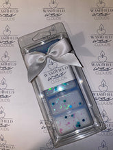 Load image into Gallery viewer, SnapBars Wax Melt